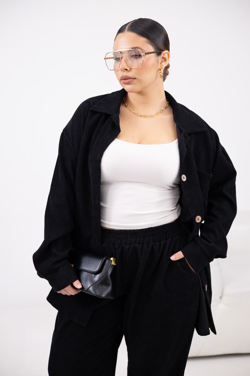 Костюм 250225202